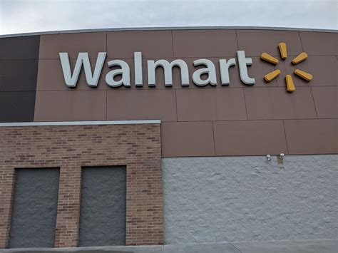 Pickens walmart - 243 views, 0 likes, 3 loves, 0 comments, 0 shares, Facebook Watch Videos from Walmart Supercenter Pickens: With school starting back, so is high school football. Your local Pickens WalMart has all...